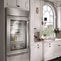 Image result for Refrigerator Styles