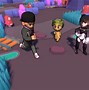 Image result for Amazon Battle Arena Cartoons