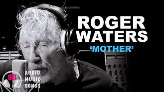 Image result for Roger Waters Virtual Mother