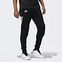 Image result for Adidas Soccer Outfit