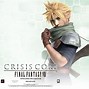 Image result for Cloud Strife and Aerith