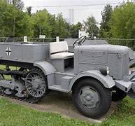 Image result for WW2 Citroen Trucks