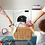 Image result for Indesit Company Small Washing Machine