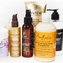 Image result for Healthy Hair Products for Women