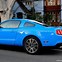 Image result for 2010 Mustang
