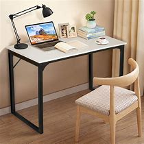 Image result for Laptop Desks for Small Spaces