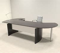 Image result for Contemporary Desk