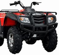 Image result for Stand Up All Terrain Vehicle