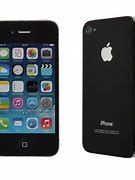 Image result for iPhone 4 Verizon