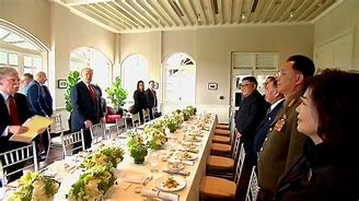 Image result for Trump Eating Ice Cream