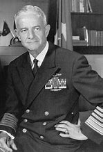 Image result for Admiral John McCain