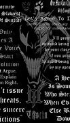 Image result for Wicked Jester Quotes Sayings