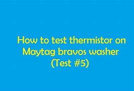 Image result for Maytag Bravos Washer and Dryer Sets at Home Depot
