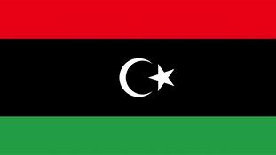 Image result for Libyan Navy Logo