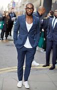 Image result for Casual Dress Code Shoes