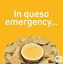 Image result for cheese pun