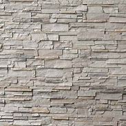 Image result for Rock Ridge | Cressida Grey Reclaimed Brick, 2 X 9, 3/4 Inch Thick - Floor & Decor