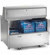 Image result for Milk Crate Coolers