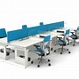 Image result for Ottima Desk by Steelcase