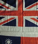 Image result for WW2 Allied Forces Flags