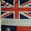 Image result for Allied Powers WW2 Flag