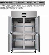 Image result for Sears Upright Deep Freezer