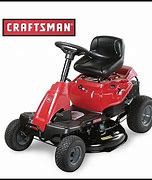 Image result for Sears String Lawn Mowers Clearance