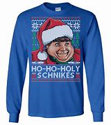 Image result for Chris Farley Holy Schnikes
