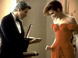 Image result for Famous Movie Couples