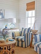 Image result for coastal home furniture
