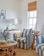 Image result for Seashore Furniture