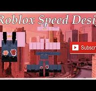 Image result for Thrasher Hoodie Roblox Template
