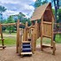 Image result for Playgrounds Near Me