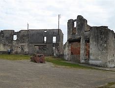 Image result for Oradour Sur Glane Village