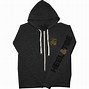 Image result for Cinched Hoodie