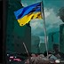 Image result for Ukraine War Drawing