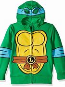 Image result for Stone Island Zip Up Hoodie