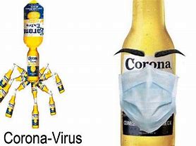 Image result for Corona Meme Home Depot