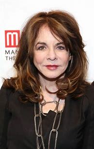 Image result for Stockard Channing On Chicago Med