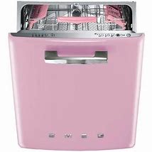 Image result for Compact Built in Dishwasher