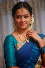 Image result for Latest Tamil Actress