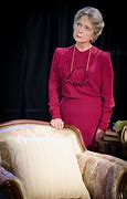 Image result for Dana Ivey Driving Miss Daisy