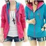 Image result for Beige Hoodie Outfits