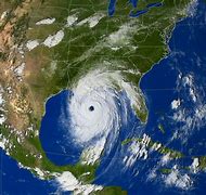 Image result for Tropical Storm Hurricane Katrina