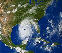 Image result for Hurricane Katrina