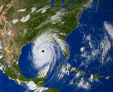 Image result for Free Images of Earth Hurricane