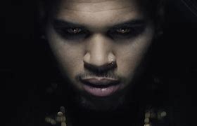 Image result for Chris Brown Wallpaper for Xbox
