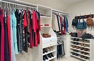 Image result for Closet Clothes and Shoes