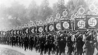 Image result for German SS Commanders