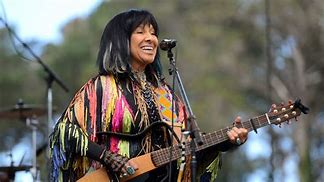 Image result for buffy sainte-marie